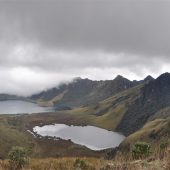  Ecuador